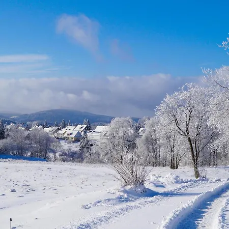 Ferienhauspark
