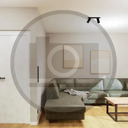 Ferienhauspark * Hasselfelde