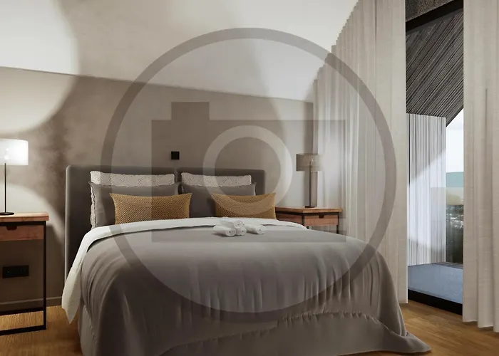 Ferienhaus Ferienhauspark *